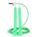 Купить Скакалка  Cornix Speed Rope Basic XR-0165 Green в Киеве - фото №1